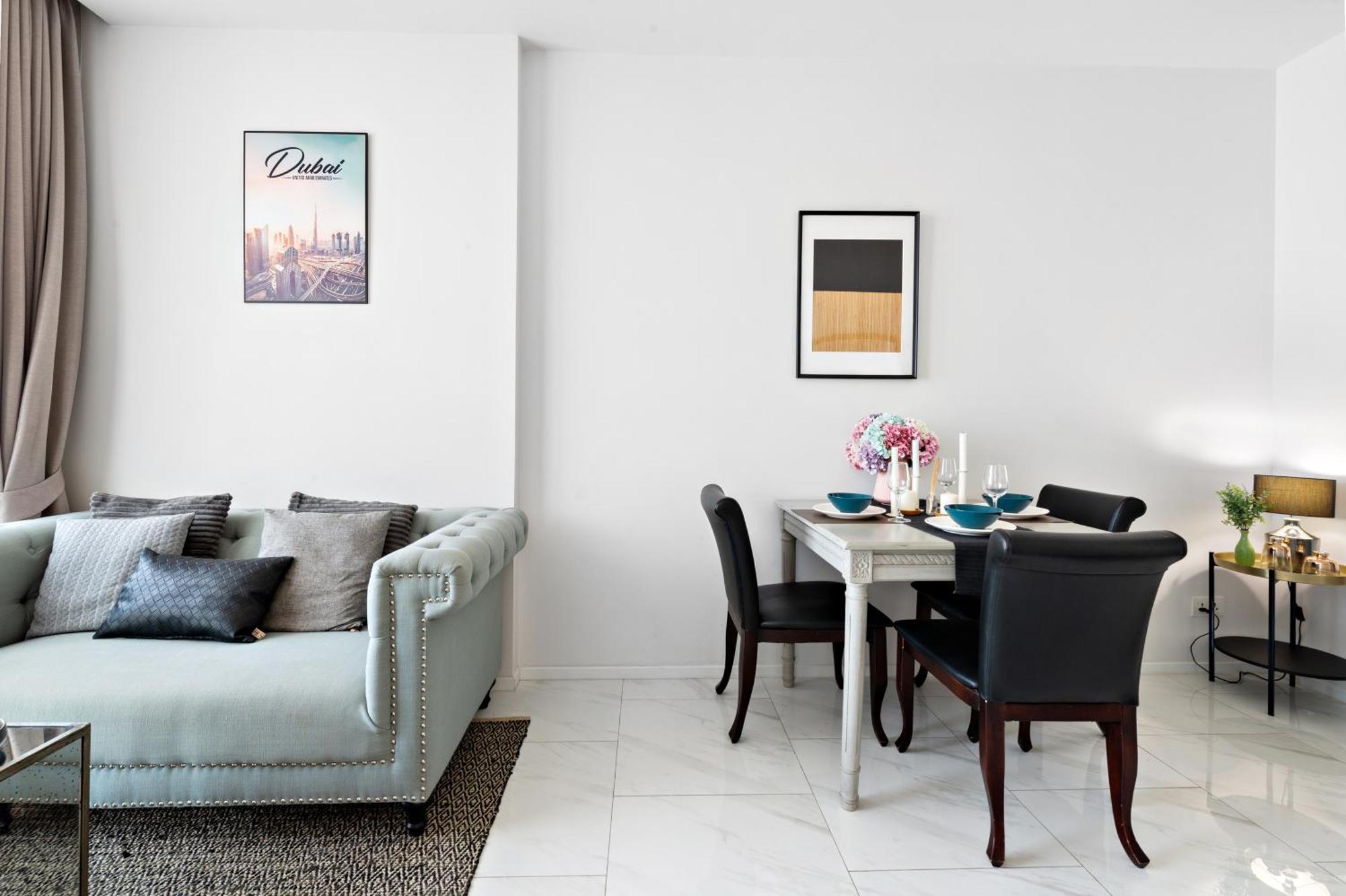 Apartamento The Echelon Sukhumvit 11 By Lefoyer Bangkok Exterior foto