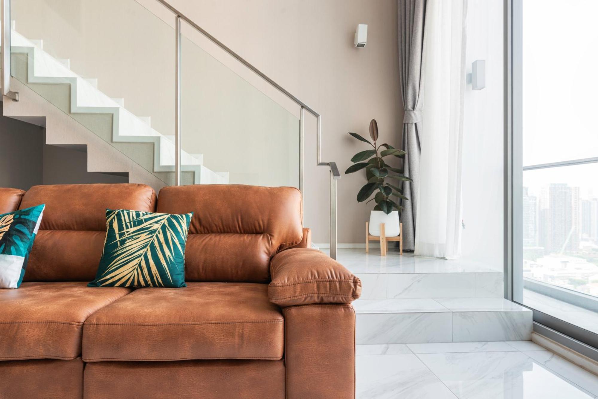 Apartamento The Echelon Sukhumvit 11 By Lefoyer Bangkok Exterior foto